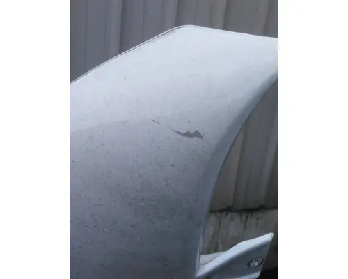 FREIGHTLINER M2 106 CAB CLIP