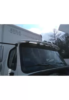FREIGHTLINER M2 106 CAB CLIP
