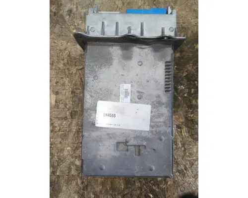 FREIGHTLINER M2 106 CAB CONTROL UNIT MODULE