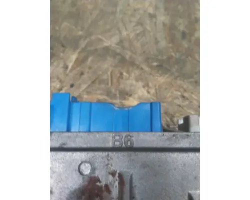 FREIGHTLINER M2 106 CAB CONTROL UNIT MODULE