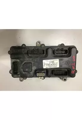 FREIGHTLINER M2 106 CAB CONTROL UNIT MODULE