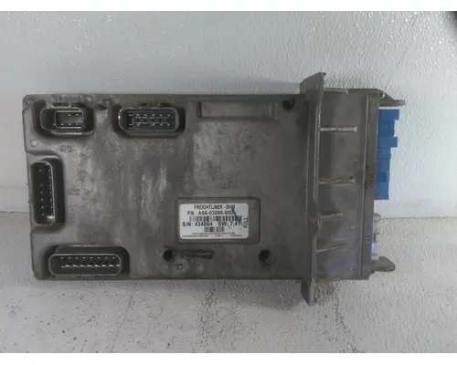 FREIGHTLINER M2 106 CAB CONTROL UNIT MODULE