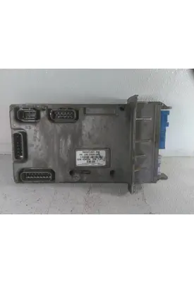 FREIGHTLINER M2 106 CAB CONTROL UNIT MODULE