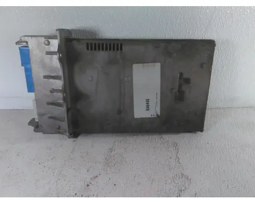 FREIGHTLINER M2 106 CAB CONTROL UNIT MODULE