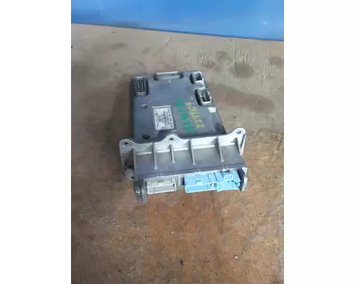 FREIGHTLINER M2 106 CAB CONTROL UNIT MODULE