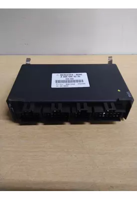 FREIGHTLINER M2 106 CAB CONTROL UNIT MODULE