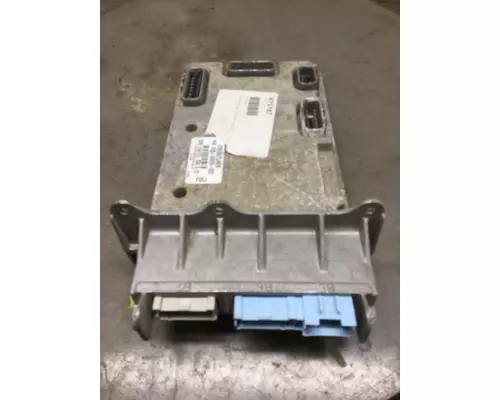 FREIGHTLINER M2 106 CAB CONTROL UNIT MODULE