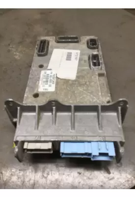 FREIGHTLINER M2 106 CAB CONTROL UNIT MODULE