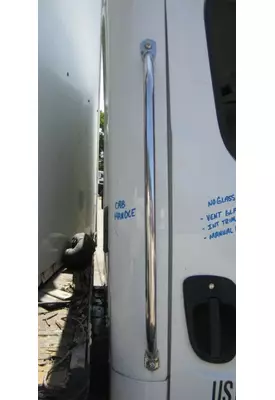 FREIGHTLINER M2 106 CAB HANDLE