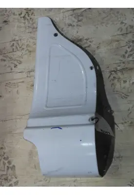 FREIGHTLINER M2 106 CAB SKIRT FILLER PANEL
