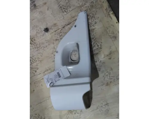 FREIGHTLINER M2 106 CAB SKIRT FILLER PANEL