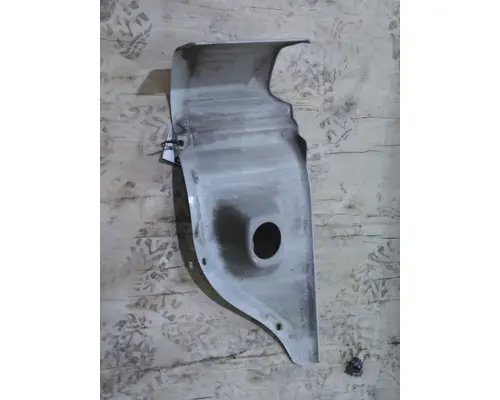 FREIGHTLINER M2 106 CAB SKIRT FILLER PANEL
