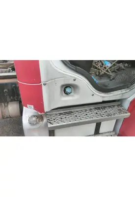 FREIGHTLINER M2 106 CAB SKIRT FILLER PANEL