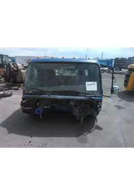 FREIGHTLINER M2 106 CAB
