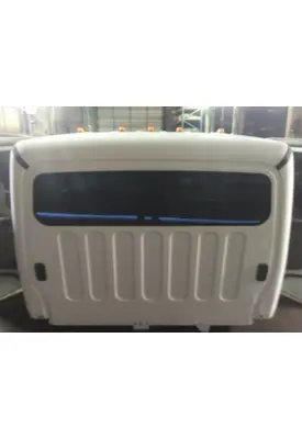 FREIGHTLINER M2 106 CAB