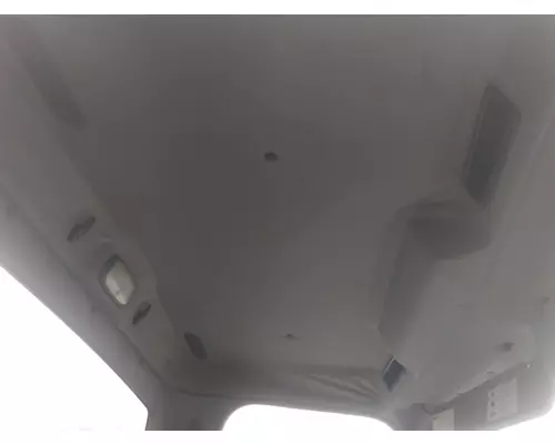 FREIGHTLINER M2 106 CAB