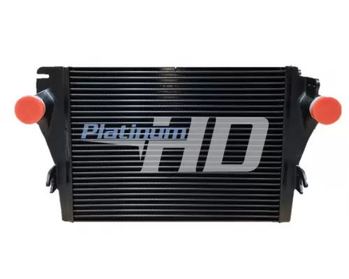 FREIGHTLINER M2 106 CHARGE AIR COOLER (ATAAC)
