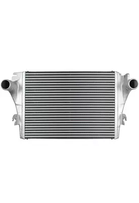 FREIGHTLINER M2 106 CHARGE AIR COOLER (ATAAC)