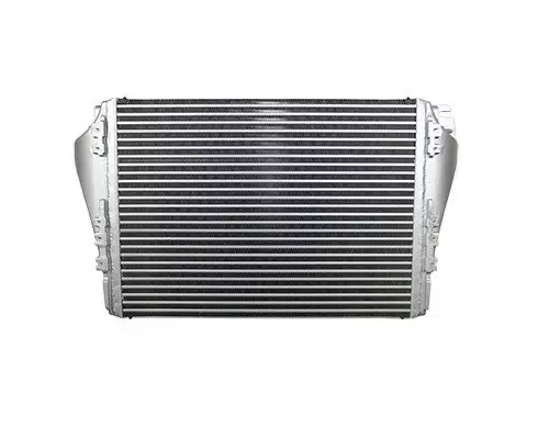 FREIGHTLINER M2 106 CHARGE AIR COOLER (ATAAC)