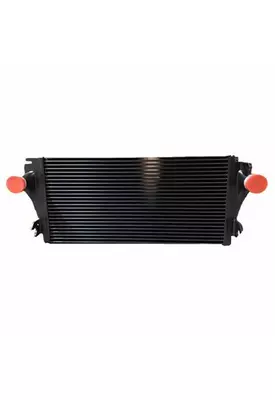 FREIGHTLINER M2 106 CHARGE AIR COOLER (ATAAC)