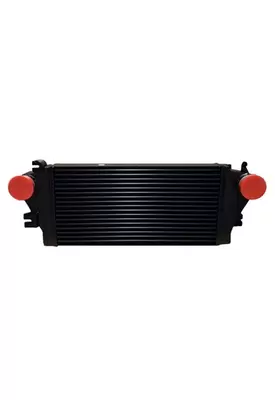 FREIGHTLINER M2 106 CHARGE AIR COOLER (ATAAC)