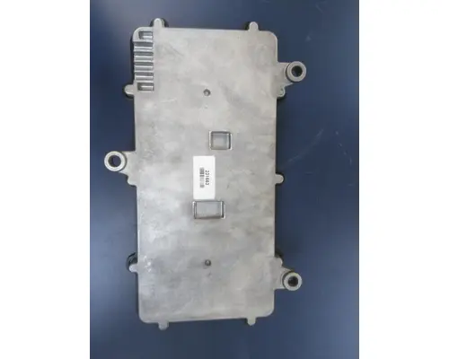 FREIGHTLINER M2 106 CHASSIS CONTROL MODULE (CCM)