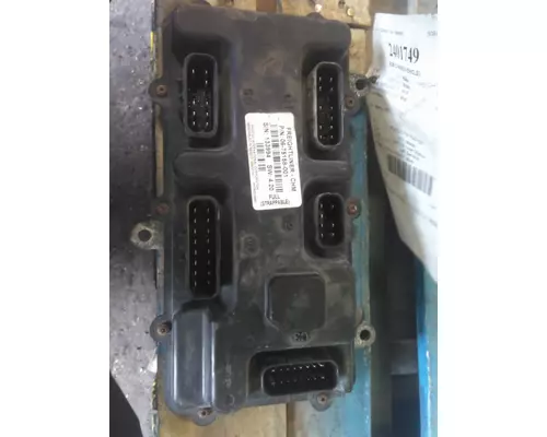 FREIGHTLINER M2 106 CHASSIS CONTROL MODULE (CCM)
