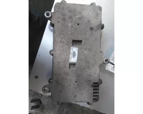 FREIGHTLINER M2 106 CHASSIS CONTROL MODULE (CCM)