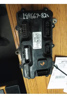 FREIGHTLINER M2 106 CHASSIS CONTROL MODULE (CCM)