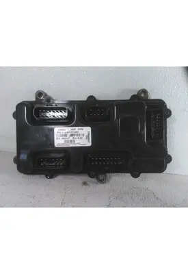 FREIGHTLINER M2 106 CHASSIS CONTROL MODULE (CCM)