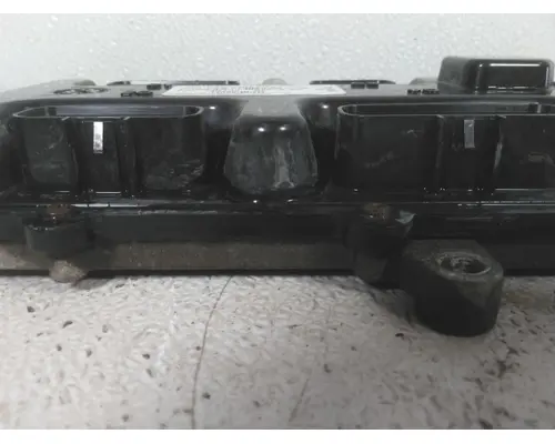 FREIGHTLINER M2 106 CHASSIS CONTROL MODULE (CCM)