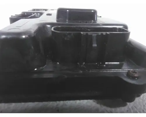 FREIGHTLINER M2 106 CHASSIS CONTROL MODULE (CCM)
