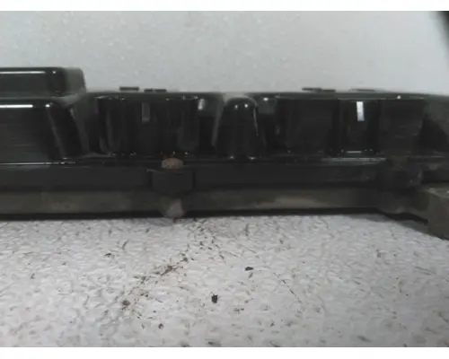 FREIGHTLINER M2 106 CHASSIS CONTROL MODULE (CCM)