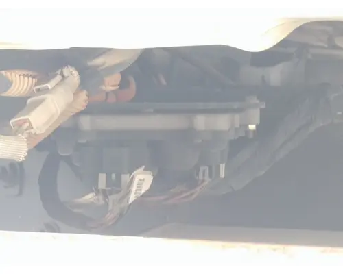 FREIGHTLINER M2 106 CHASSIS CONTROL MODULE (CCM)