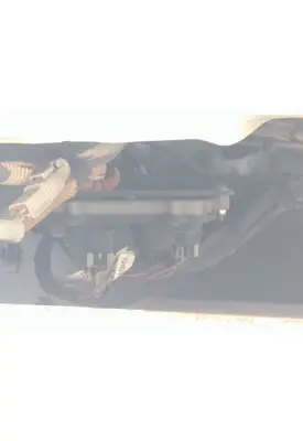 FREIGHTLINER M2 106 CHASSIS CONTROL MODULE (CCM)