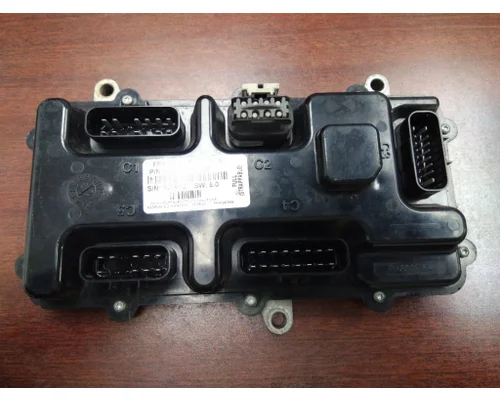 FREIGHTLINER M2 106 CHASSIS CONTROL MODULE (CCM)