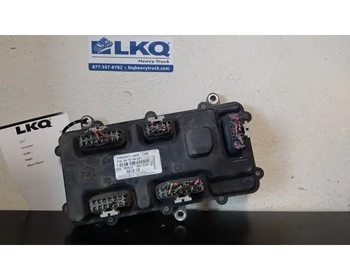 FREIGHTLINER M2 106 CHASSIS CONTROL MODULE (CCM)