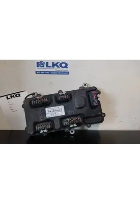 FREIGHTLINER M2 106 CHASSIS CONTROL MODULE (CCM)