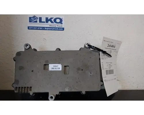 FREIGHTLINER M2 106 CHASSIS CONTROL MODULE (CCM)