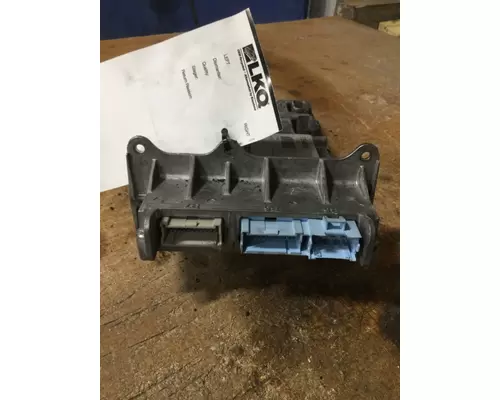 FREIGHTLINER M2 106 CHASSIS CONTROL MODULE (CCM)