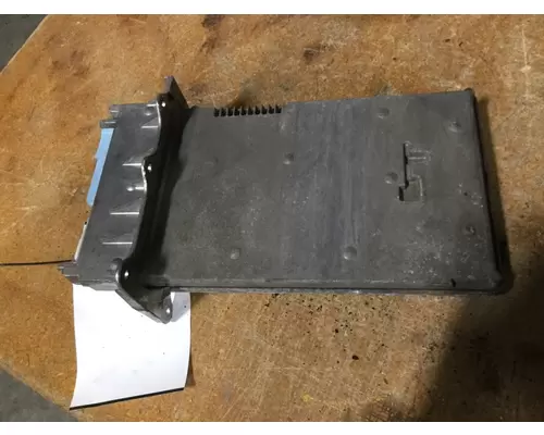 FREIGHTLINER M2 106 CHASSIS CONTROL MODULE (CCM)