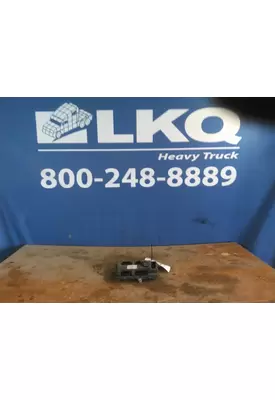 FREIGHTLINER M2 106 CHASSIS CONTROL MODULE (CCM)