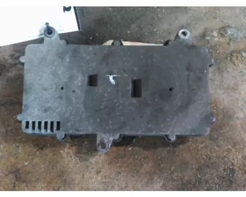FREIGHTLINER M2 106 CHASSIS CONTROL MODULE (CCM)