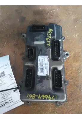 FREIGHTLINER M2 106 CHASSIS CONTROL MODULE (CCM)