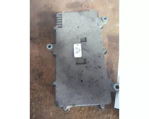 FREIGHTLINER M2 106 CHASSIS CONTROL MODULE (CCM)