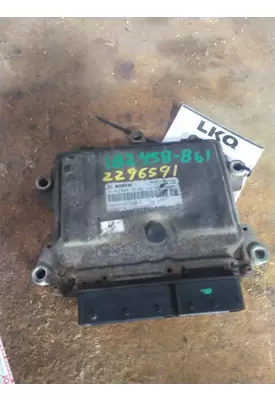 FREIGHTLINER M2 106 CHASSIS CONTROL MODULE (CCM)