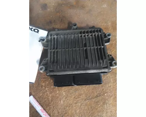 FREIGHTLINER M2 106 CHASSIS CONTROL MODULE (CCM)