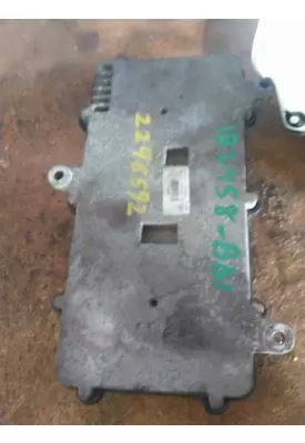 FREIGHTLINER M2 106 CHASSIS CONTROL MODULE (CCM)