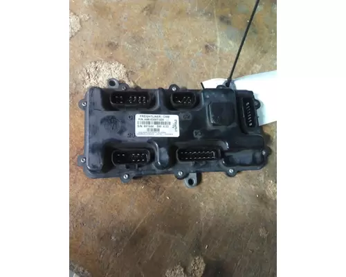 FREIGHTLINER M2 106 CHASSIS CONTROL MODULE (CCM)