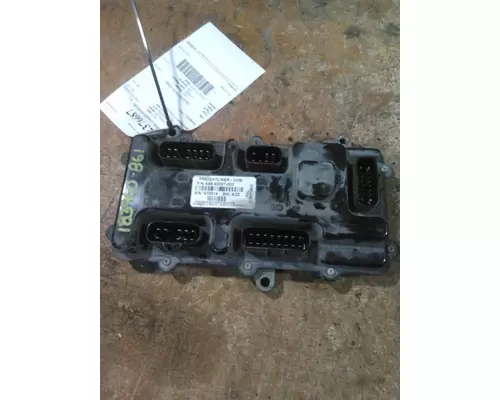 FREIGHTLINER M2 106 CHASSIS CONTROL MODULE (CCM)